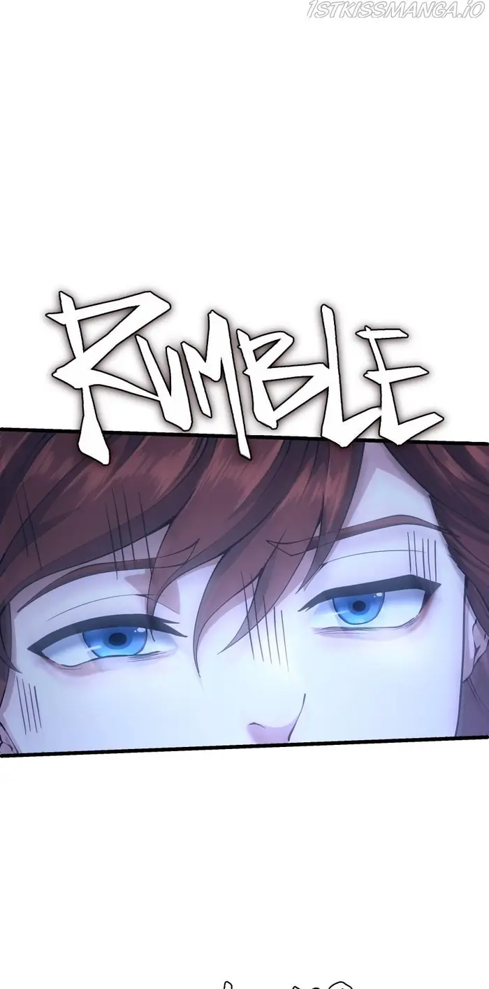 The Beginning After the End Chapter 162 image 050_optimized